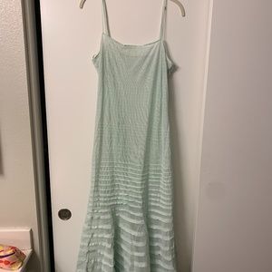 Free People Wedding Guest